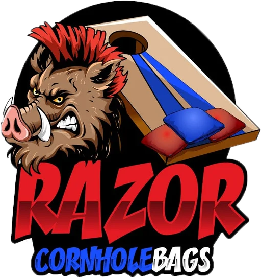 Razor Bags