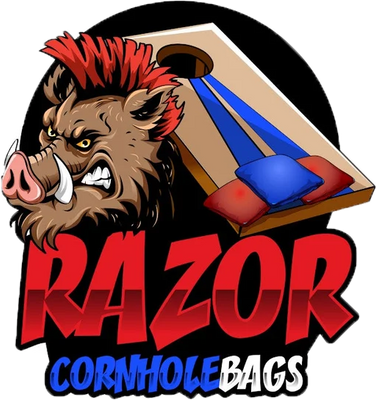 Razor Bags