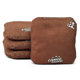 Rec Cornhole Bags – Set of 4 (Choose from 50 Designs)