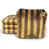 Rec Cornhole Bags – Set of 4 (Choose from 50 Designs)