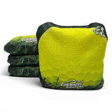 Rec Cornhole Bags – Set of 4 (Choose from 50 Designs)