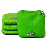 Rec Cornhole Bags – Set of 4 (Choose from 50 Designs)