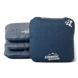 Rec Cornhole Bags – Set of 4 (Choose from 50 Designs)