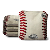 Rec Cornhole Bags – Set of 4 (Choose from 50 Designs)