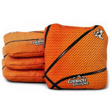 Rec Cornhole Bags – Set of 4 (Choose from 50 Designs)