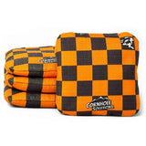 Rec Cornhole Bags – Set of 4 (Choose from 50 Designs)
