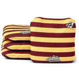 Rec Cornhole Bags – Set of 4 (Choose from 50 Designs)