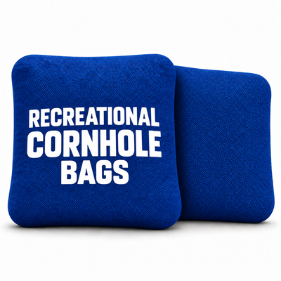 Recreational Bags