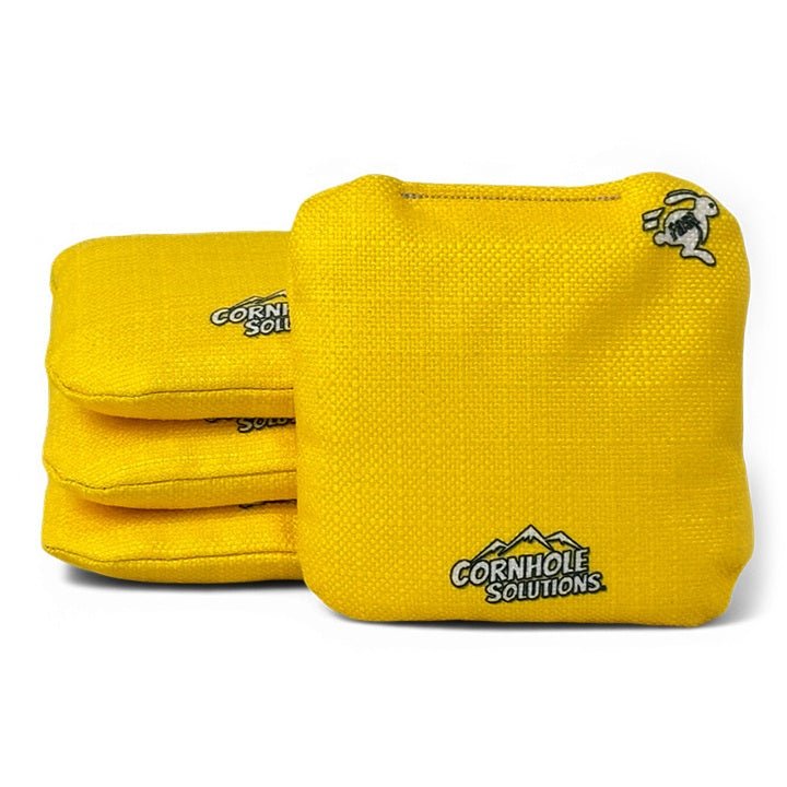 Rec Cornhole Bags – Set of 4 (Choose from 50 Designs)