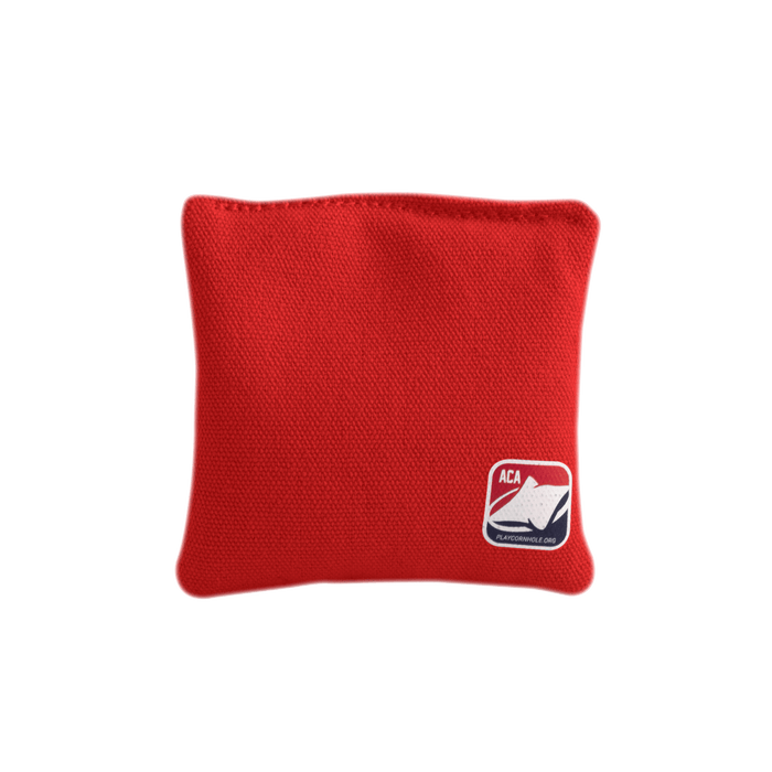 Red Daily 44x Cornhole Bags