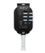 REV ARIA Pickleball Paddle (8.0 oz)