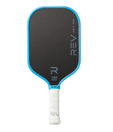 REV ARIA PRO Pickleball Paddle
