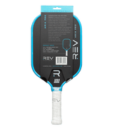REV ARIA PRO Pickleball Paddle