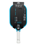 REV ARIA PRO Pickleball Paddle