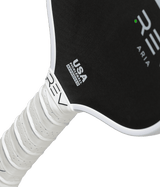 REV ARIA Pickleball Paddle (8.0 oz)