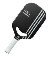 PLATINUM Pickleball Paddle