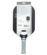 PLATINUM Pickleball Paddle