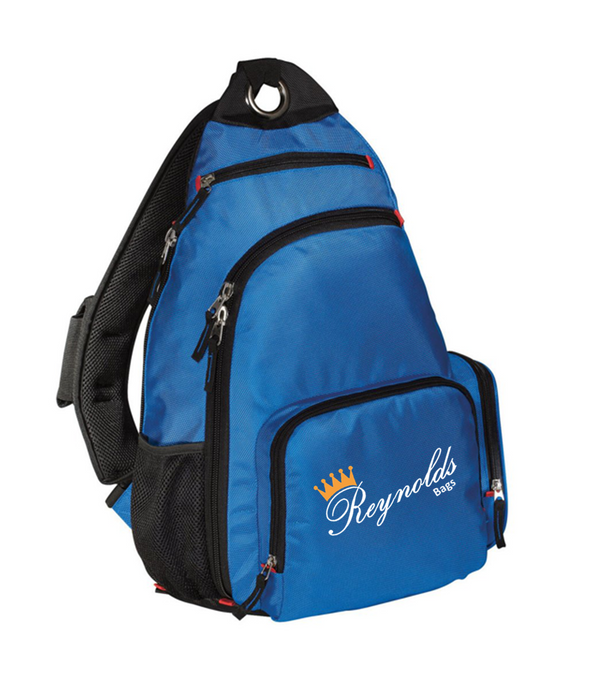 Sling Pack