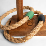 Ring Toss Ring Toss