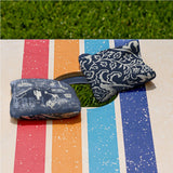 Rodeo Synergy Pro Cornhole Bags