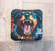 Pro Cornhole Bags Bring It! Rottweiler Carpet Cornhole Bags ACO Approved