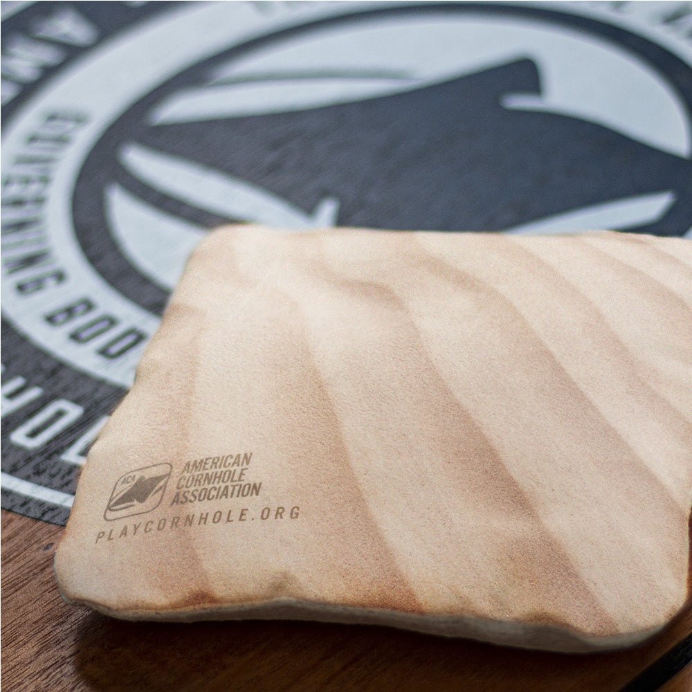 Sand Synergy Pro Cornhole Bags