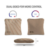 Sand Synergy Pro Cornhole Bags