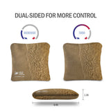 Sandy Beach Synergy Pro Cornhole Bags