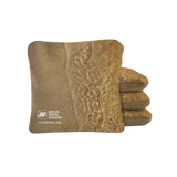 Sandy Beach Synergy Pro Cornhole Bags