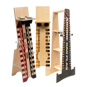 Cornhole Accessories