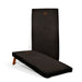 Cornhole Board Cover Set of Two 2ft x 4ft Cornhole Board Covers