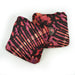 Pro Style Cornhole Bags Tie Dye Pro Bags