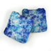 Pro Style Cornhole Bags Tie Dye Pro Bags