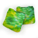 Pro Style Cornhole Bags Tie Dye Pro Bags