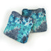 Pro Style Cornhole Bags Tie Dye Pro Bags