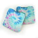 Pro Style Cornhole Bags Tie Dye Pro Bags