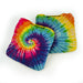 Pro Style Cornhole Bags Tie Dye Pro Bags