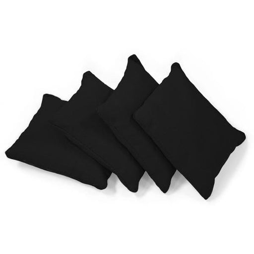 Recreational Cornhole Bags Classic Corn-Filled Cornhole Bags