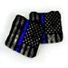 Pro Style Cornhole Bags Patriotic Pro Bags