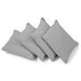Recreational Cornhole Bags Classic Corn-Filled Cornhole Bags