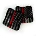 Pro Style Cornhole Bags Patriotic Pro Bags