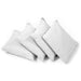 Recreational Cornhole Bags Classic Corn-Filled Cornhole Bags