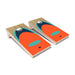 Cornhole Board Surf Cornhole Boards - All Weather
