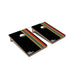 Cornhole Board Retro Cornhole Boards - Tailgate