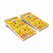 Cornhole Board Retro Cornhole Boards - All Weather