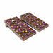Cornhole Board Retro Cornhole Boards - Professional Signature