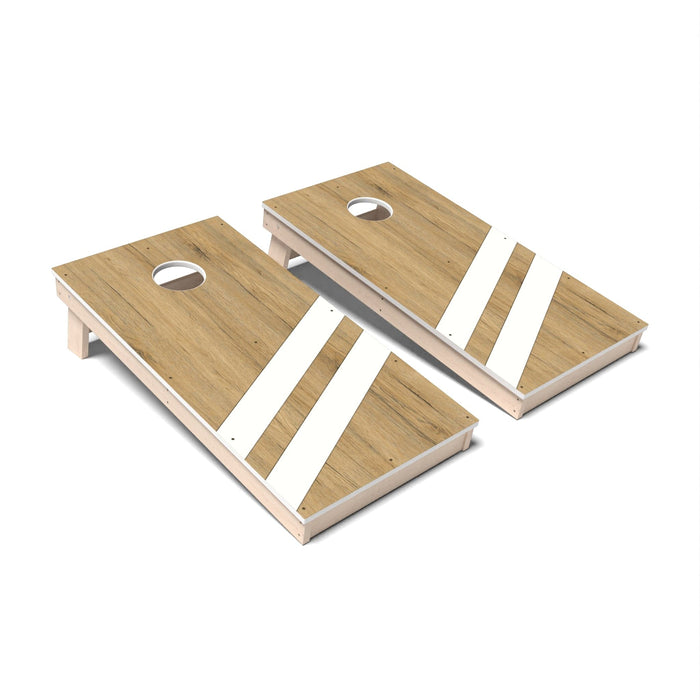 Cornhole Board Surf Cornhole Boards - All Weather