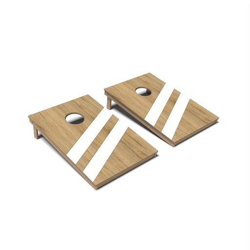 Cornhole Board Surf Cornhole Boards - Tailgate