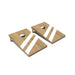 Cornhole Board Surf Cornhole Boards - Tailgate