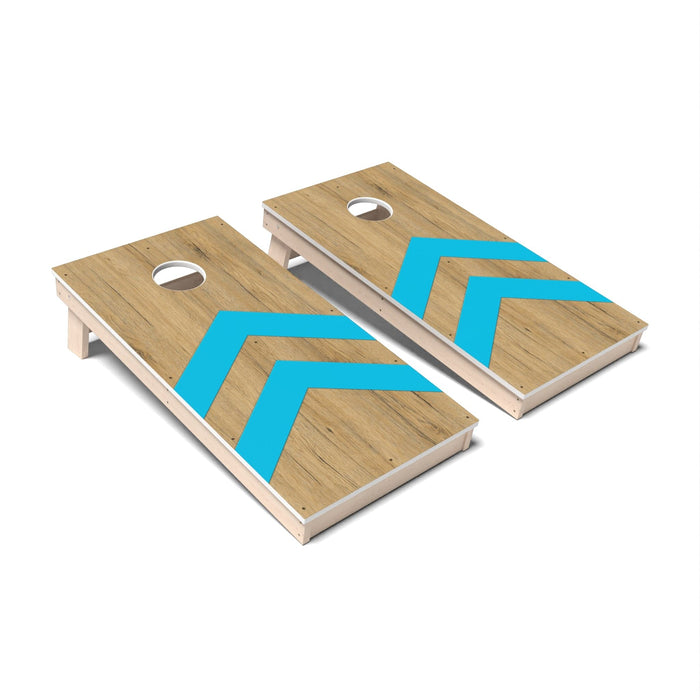 Surf Cornhole Boards - All Weather